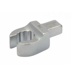 Bahco Offenes Ring-Einsteckwerkzeug 1/2"