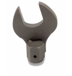 Gedore 049150 Aufsteckmaulschlüssel ATB Z 8 SW 5/32"