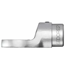 Gedore Aufsteckmaulschlüssel 22 Z, 41 Mm -Werabahco Verkaufe aufsteck maulschluessel 1388427 czm 1