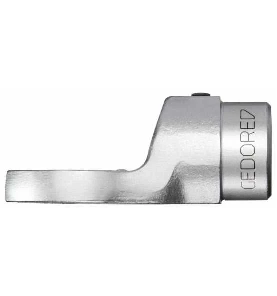Gedore Aufsteckmaulschlüssel 22 Z, 36 Mm 4 Gedore Aufsteckmaulschlüssel 22 Z, 36 Mm – Bild 2