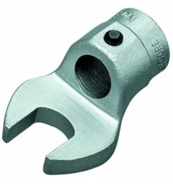 Gedore Aufsteckmaulschlüssel 16 Z, 1.1/4"