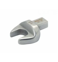 Bahco Maul-Einsteckwerkzeug, 27x36, SW 30 Mm