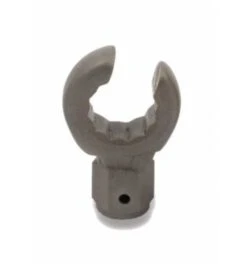 Gedore 049510 Aufsteckringschlüssel Offen ATB Z 8 SW 9 Mm