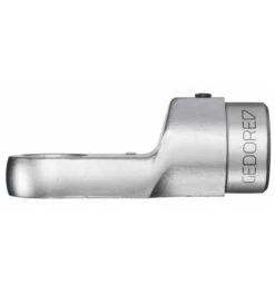 Gedore Aufsteckringschlüssel 22 Z, 30 Mm -Werabahco Verkaufe aufsteck ringschluessel 1388428 czm