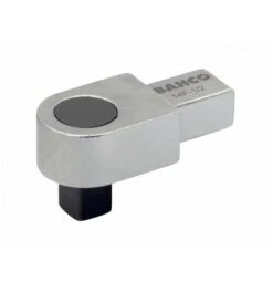 Bahco Vierkant-Einsteckwerkzeug, 14x18, 1/2"