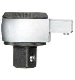 Gedore Einsteck-Umschaltknarre 3/8" 9x12 Mm-4kt.