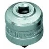 Gedore Aufsteckknarre 1/4" 1/4" Rechtsgang -Werabahco Verkaufe aufsteckknarre einsteckknarre 852586 czm