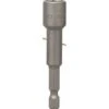 Bosch Steckschlüssel, 65 Mm X 3/8", Mit Magnet 2 Bosch Steckschlüssel, 65 Mm X 3/8", Mit Magnet -Werabahco Verkaufe aussensechskant bit 152953 czm