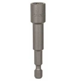 Bosch Steckschlüssel, 65 Mm X 5/16", Mit Magnet