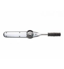 Bahco Mechanischer Drehmomentschlüssel Mit Messuhr, Vierkantantrieb Und Kunststoffgriff, Art.Nr. 7454-240 14 Bahco Mechanischer Drehmomentschlüssel Mit Messuhr, Vierkantantrieb Und Kunststoffgriff, Art.Nr. 7454-240 -Werabahco Verkaufe bahco drehmoment schluessel 970152 czm