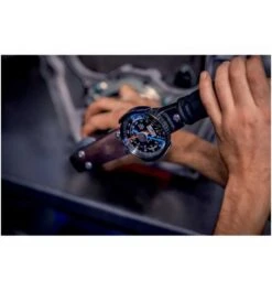 Bahco Mechanischer Drehmomentschlüssel Mit Messuhr, Vierkantantrieb Und Kunststoffgriff, Art.Nr. 7454-240 12 Bahco Mechanischer Drehmomentschlüssel Mit Messuhr, Vierkantantrieb Und Kunststoffgriff, Art.Nr. 7454-240 -Werabahco Verkaufe bahco drehmoment schluessel 970161 czm