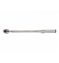 Bahco Drehmomentschlüssel 1/4", 4-20 Nm, Skala Metrisch + Imperial -Werabahco Verkaufe bahco drehmoment schluessel 970165 czm