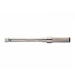 Bahco Mechanischer Drehmomentschlüssel Mit Messskala, Austauschbarem Kopf, 1-5 N·m 7 Bahco Mechanischer Drehmomentschlüssel Mit Messskala, Austauschbarem Kopf, 1-5 N·m -Werabahco Verkaufe bahco drehmoment schluessel 970172 czm 1
