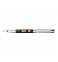 Bahco 24x32 Mm Elektronischer Drehwinkel-/Drehmomentschlüssel Mit Austauschbarem Kopf, 40-800 Nm -Werabahco Verkaufe bahco drehmoment schluessel 973827 czm