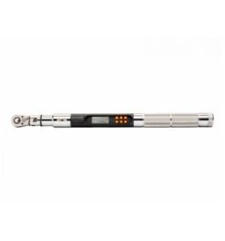 Bahco 1/2" Elektronischer Drehwinkel-/Drehmomentschlüssel, 17-340 Nm, Mit Speicherfunktion/USB -Werabahco Verkaufe bahco drehmoment schluessel 973835 czm 1