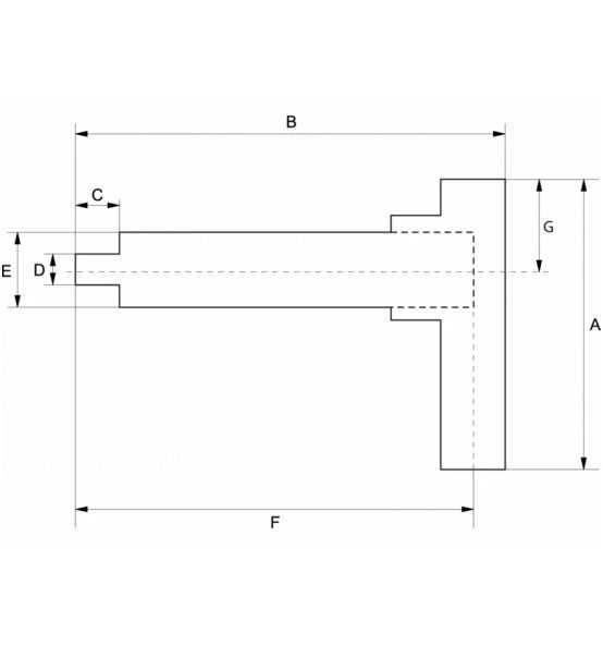 Bahco Drehmomentschraubendreher, Digital, 1/4" Vierkant, 0.45 - 9 Nm 5 Bahco Drehmomentschraubendreher, Digital, 1/4" Vierkant, 0.45 - 9 Nm – Bild 3