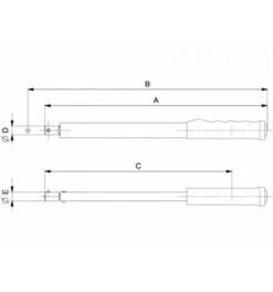 Bahco Schlanker Elektronischer Drehmoment-/Drehwinkelschlüssel 7-135 Nm Mit Datenspeicher & Bluetooth Schnittstelle. Rechteckige Aufnahme Für Einsteck 8 Bahco Schlanker Elektronischer Drehmoment-/Drehwinkelschlüssel 7-135 Nm Mit Datenspeicher & Bluetooth Schnittstelle. Rechteckige Aufnahme Für Einsteck -Werabahco Verkaufe bahco drehmoment schluessel 975790 czm 1