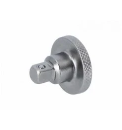 Bahco 1/4" Auf 1/4" Antriebsscheibe