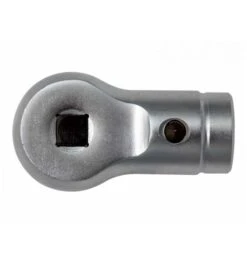 Bahco 1/4" Festes Vierkantantrieb-Einsteckwerkzeug Mit Runder 16 Mm Zapfenaufnahme 7 Bahco 1/4" Festes Vierkantantrieb-Einsteckwerkzeug Mit Runder 16 Mm Zapfenaufnahme -Werabahco Verkaufe bahco knarren 967880 czm