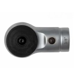 Bahco 3/4" Runde Einsteckknarre Mit Runder 22 Mm Zapfenaufnahme -Werabahco Verkaufe bahco knarren 967882 czm 2