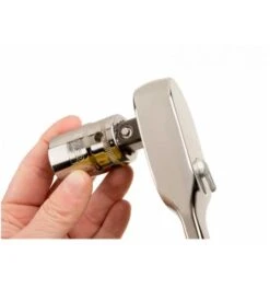 Bahco 3/4"-Umschaltknarrenköpfe Mit Vierkantantrieb Und Drahtschlaufe, 170 mm 5 Bahco 3/4"-Umschaltknarrenköpfe Mit Vierkantantrieb Und Drahtschlaufe, 170 mm -Werabahco Verkaufe bahco knarren 975771 czm 1