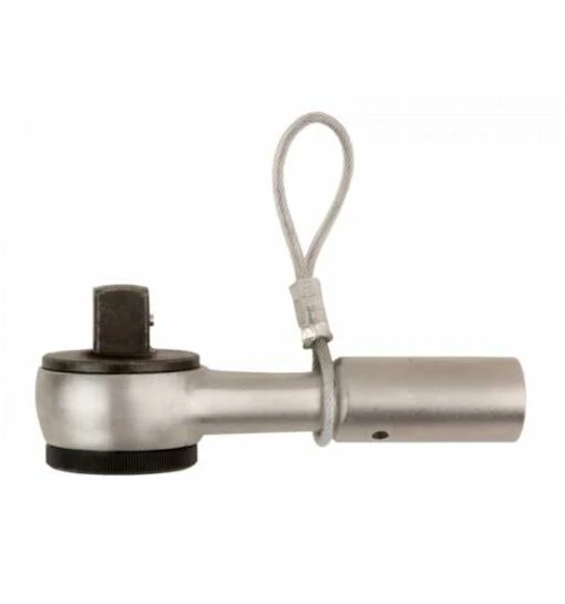 Bahco 3/4"-Umschaltknarrenköpfe Mit Vierkantantrieb Und Drahtschlaufe, 170 mm 4 Bahco 3/4"-Umschaltknarrenköpfe Mit Vierkantantrieb Und Drahtschlaufe, 170 mm -Werabahco Verkaufe bahco knarren 975775 czm