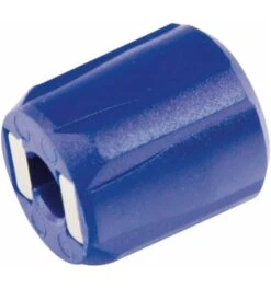 Projahn 1/4" Bit-Magnetisierer, 2er Pack Bitlänge Mind. 50 Mm 8 Projahn 1/4" Bit-Magnetisierer, 2er Pack Bitlänge Mind. 50 Mm -Werabahco Verkaufe bit magnetisierer 1181562 czm