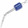 Projahn 1/4" Bit-Magnetisierer, 2er Pack Bitlänge Mind. 50 Mm -Werabahco Verkaufe bit magnetisierer 1181564 czm