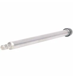 KS Tools 1/4" Magnetischer Schnellwechsel-Bithalter, 305 Mm, Auf Hänger