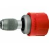 Metabo Schnellwechselbithalter "Quick" 2 Metabo Schnellwechselbithalter "Quick" -Werabahco Verkaufe bit schnellwechselhalter 626136 czm