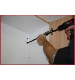 KS Tools 1/4" Magnetischer Schnellwechsel-Bithalter Mit Freilaufhülse, Extra Lang -Werabahco Verkaufe bit schnellwechselhalter 689250 czm