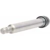 KS Tools 1/4" Magnetischer Schnellwechsel-Bithalter, 150 Mm -Werabahco Verkaufe bit schnellwechselhalter 694367 czm