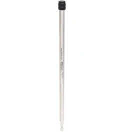 KS Tools 1/4" Magnetischer Schnellwechsel-Bithalter, 305 Mm -Werabahco Verkaufe bit schnellwechselhalter 709073 czm