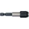 Wera Projahn 1/4" Bit Schnellwechsel Magnethalter L60 Mm -Werabahco Verkaufe bit schnellwechselhalter 952562 czm