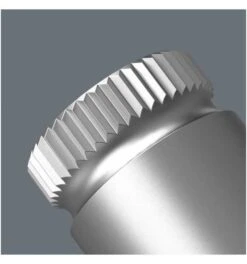 Wera 781/5 Set 1, 6-tlg. -Werabahco Verkaufe bitadapter stecknussadapter 1014767 czm