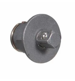 Makita Steckschlüssel Adapter 1/4" Für WR100D