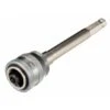 Makita EZYCHANGE-Adapter Mittellang, 150 Mm -Werabahco Verkaufe bitadapter stecknussadapter 1467474 czm