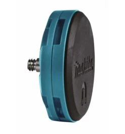 Makita Magnethalter, Breite 54 Mm, 1/4", ML104/105/106