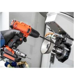 VIGOR Bithalter Mit Magnetring, Lang, Sechskant Massiv 6,3 (1/4"), Sechskant Hohl 6,3 (1/4"), 250 Mm -Werabahco Verkaufe bitadapter stecknussadapter 1476857 czm