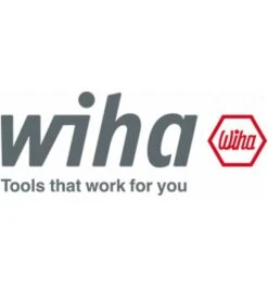 Wiha Drehmoment EasyTorque Adapter Electric Für SlimBits Und SlimVario Halter In Blister (41343) -Werabahco Verkaufe bitadapter stecknussadapter 592167 czm