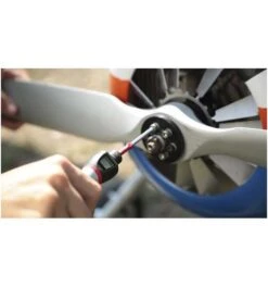 Wiha Drehmoment-Schraubendreher ITorque Mit Digitalskala (36887) -Werabahco Verkaufe bitaufnahme 1277022 czm 1