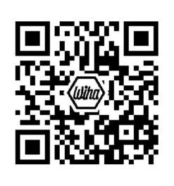 Wiha Drehmoment-Schraubendreher ITorque Mit Digitalskala (36887) -Werabahco Verkaufe bitaufnahme 1277207 czm 1