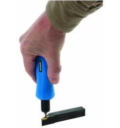 Gedore Voreingestellter Drehmomentschraubendreher Mit Fensterskala Und ESD-Schutz -Werabahco Verkaufe bitaufnahme 1387620 czm 1