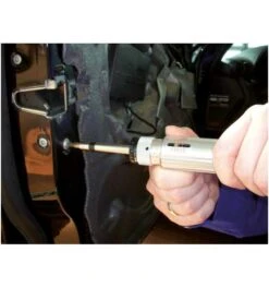 KS Tools 1/4" ESD Drehmomentschraubendreher Mikrometerskala, 400-1000cNm -Werabahco Verkaufe bitaufnahme 1449574 czm 4