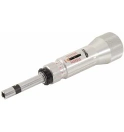 KS Tools 1/4" ESD Drehmomentschraubendreher Mikrometerskala, 400-1000cNm