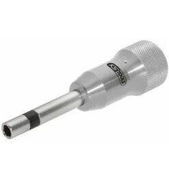 KS Tools 1/4" ESD Drehmomentschraubendreher Festeingestellt, 1-15cNm