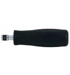 KS Tools 1/4" Festeingestellter Drehmomentschraubendreher, 100-180cNm