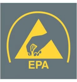 Wera Serie 7400 ESD Kraftform Voreingestellte, Einstellbare Drehmomentschraubendreher (0,1-1,0 Nm) Mit Schnellwechselfutter, 7456 ESD X 0,3 Nm X 0,3-1 -Werabahco Verkaufe bitaufnahme 357796 czm 10