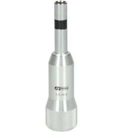 KS Tools 1/4" ESD Drehmomentschraubendreher Festeingestellt, 5-60cNm