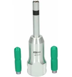 KS Tools 1/4" ESD Drehmomentschraubendreher Festeingestellt, 40-200cNm -Werabahco Verkaufe bitaufnahme 711295 czm